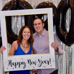 Meet your Posher, Meredith